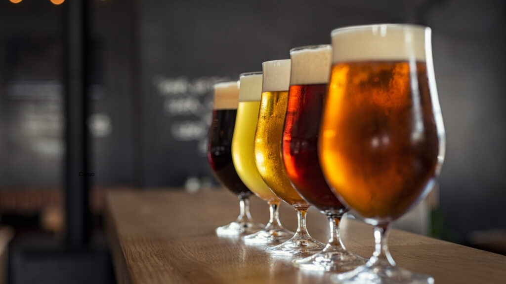 Goiás eleva o turismo gastronômico ao celebrar a cultura de boteco