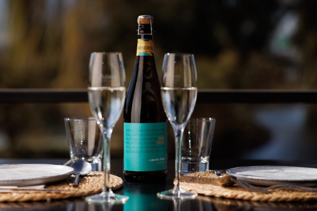 Espumante brasileiro chega à Argentina e inaugura novo capítulo no vinho da América Latina