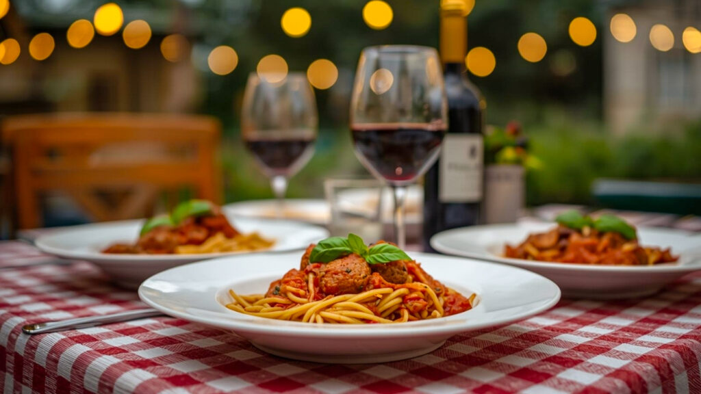 Festival Italiano de Nova Veneza celebra 20 anos com edição especial e lançamento de vinho exclusivo