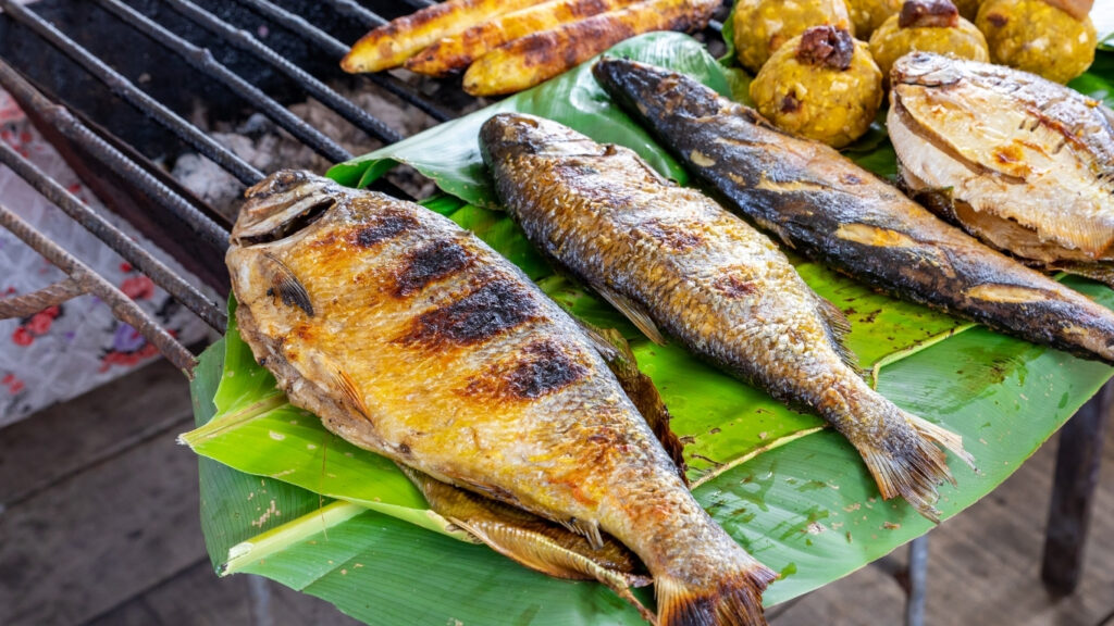 Gastronomia brasileira vive nova fase e aposta em ingredientes regionais para redefinir o turismo e a identidade dos restaurantes
