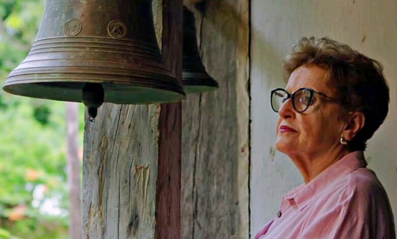 BRUNCH & CONVERSA -A cozinha como memória viva em uma experiência que celebra identidade, território e afeto