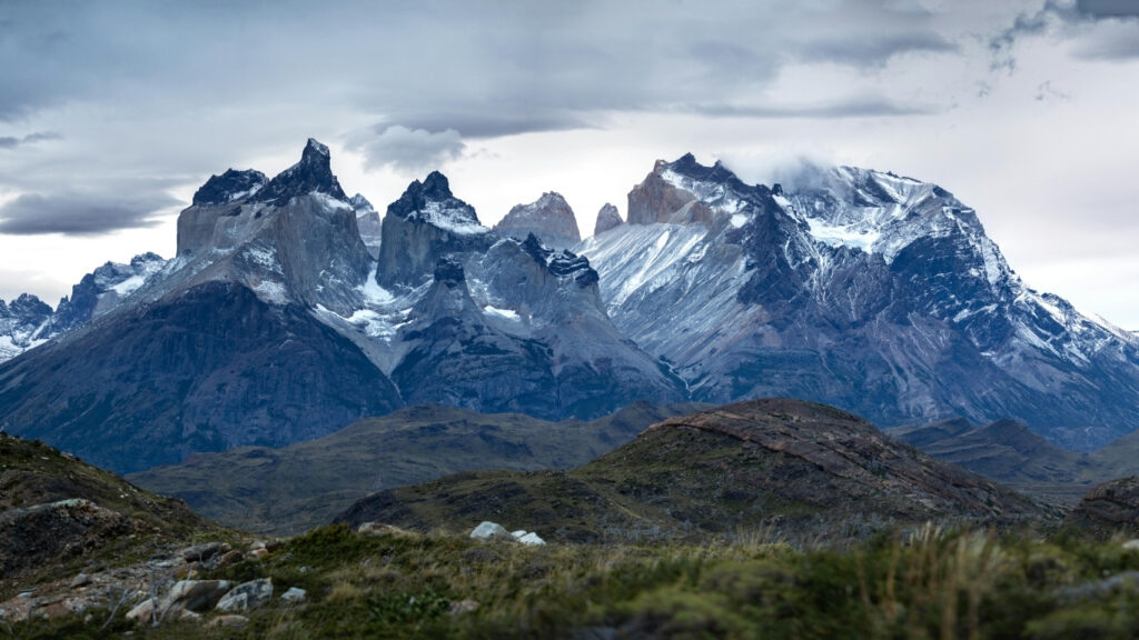 Chile no topo do turismo mundial: o destino mais desejado de 2026