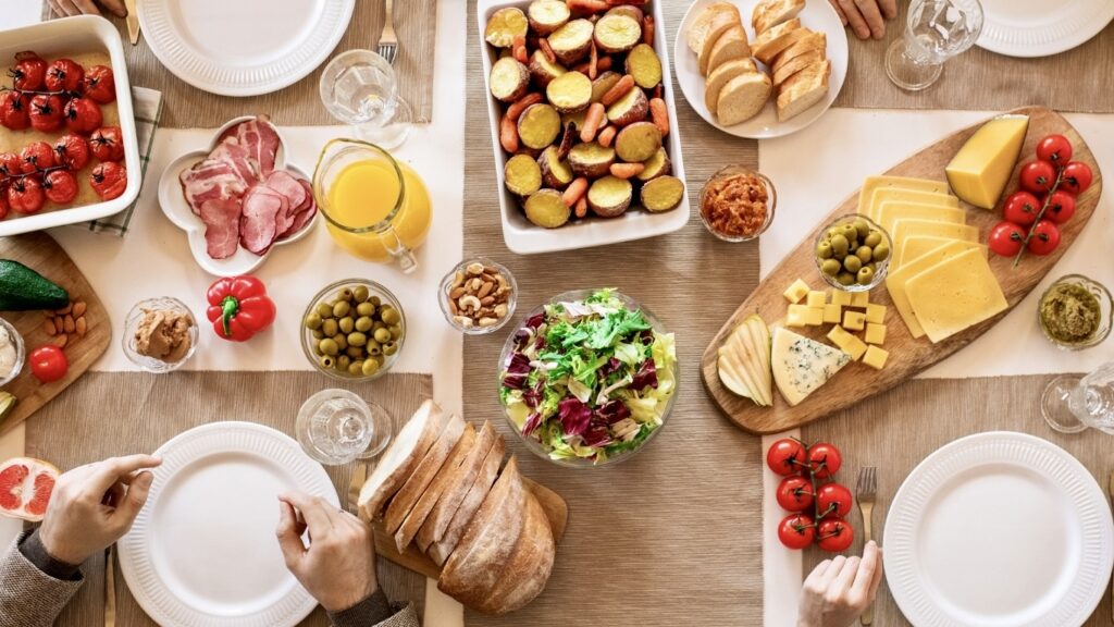 Hiperlocalidade: o que é a tendência que está redefinindo a gastronomia e valorizando pequenos negócios