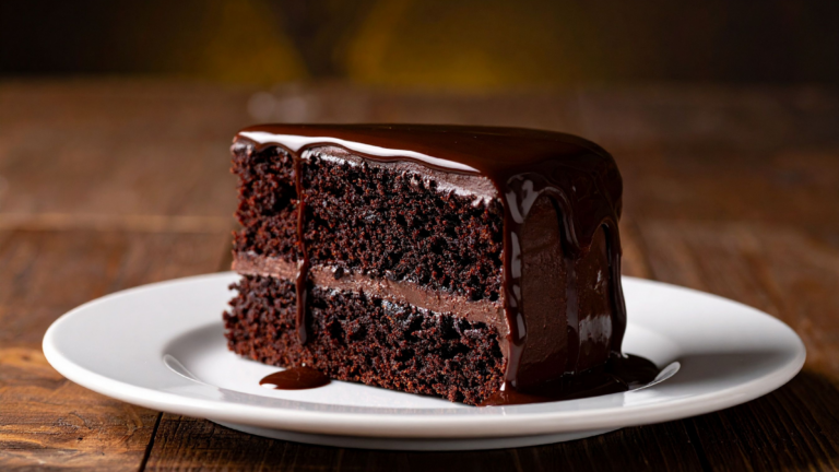 Dia Mundial do Chocolate: onde comer as melhores sobremesas de chocolate em Goiânia