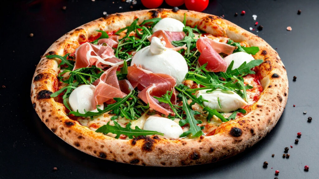 As 10 melhores pizzarias de Goiânia para conhecer em 2026