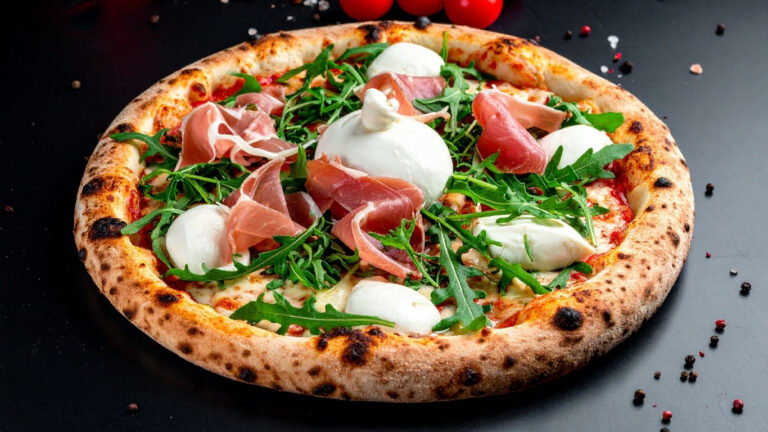 As 10 melhores pizzarias de Goiânia para conhecer em 2026